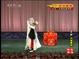 CCTV空中剧院 京剧 大溪黄庄精彩选场 1-2