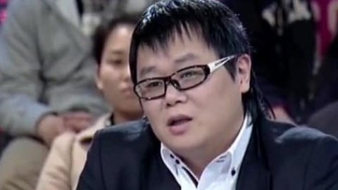 头脑风暴 互联网思维的“红与黑”