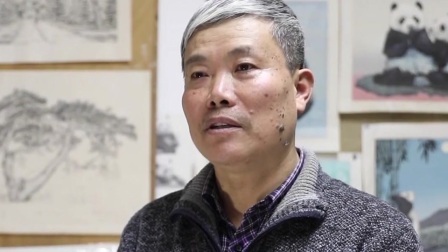 我把沈阳刻进明信片（一）