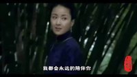 歪歌公社系列 三八妇女节《送给妈妈的歌》 献给天下母亲 19