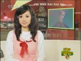 新闻袋袋裤 新闻袋袋裤 2009年 第305期