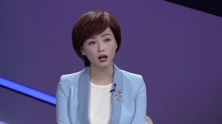 金牌调解 2024 丈夫的“挑衅”