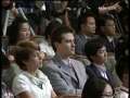 今日亚洲 今日亚洲 2009-06-18