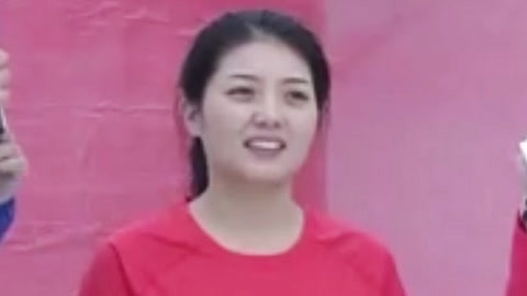 男生女生向前冲第十季 复活赛名额竞争力大 女生队表现优异刷新记录