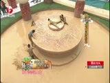 我爱桃花源 《我爱桃花源》 20150830 明星版 武林秘籍