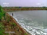 古村荻港