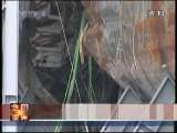 今日亚洲 今日亚洲 2010-08-18