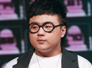 挑战麦克风 天津音乐宋君龙获大奖(下)
