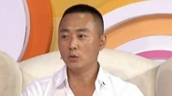 最佳现场 沈晓海为戏癫狂却梦碎心死