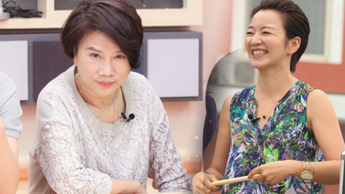 我是创始人 第3期：董明珠首次玩直播