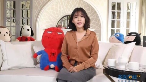 宝宝洗澡为啥总哭闹?拯救宝妈的妙招在此