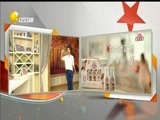 欢乐集结号 《欢乐集结号》 20161012