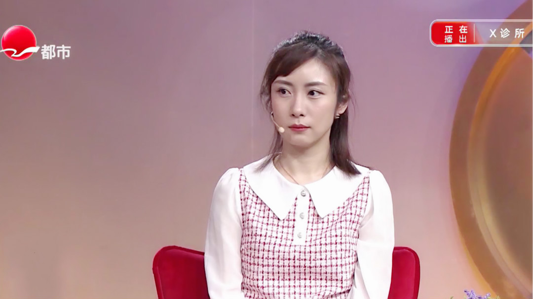 “攻克”癌症新希望