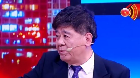 养生堂 2023 我和健康有个约定：过年护心锦囊
