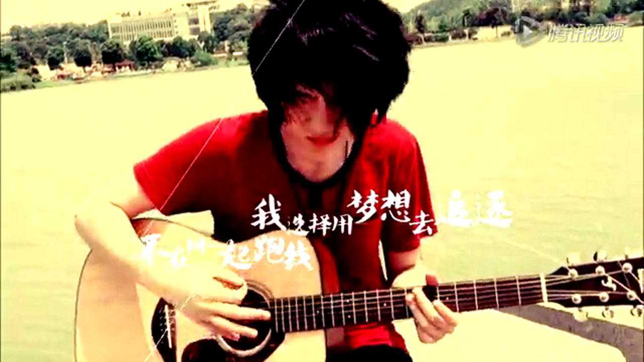 快乐男声 2013 09-27期快乐男声预告：青春不只是歌唱