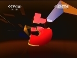 体育新闻 《体育新闻》 20120627
