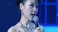 幸福来敲门【天津卫视】 “失聪少女”欲办残疾人艺术团
