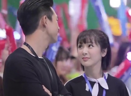 音乐集装箱 《蜜汁炖鱿鱼》首发预告