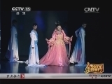 CCTV音乐厅 《CCTV音乐厅》 20140801 纵情歌唱 李玉刚演唱会