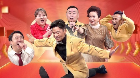 吴孟达望与周星驰再合作
