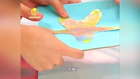 音乐涂鸦乐园 音乐涂鸦乐园 20150810