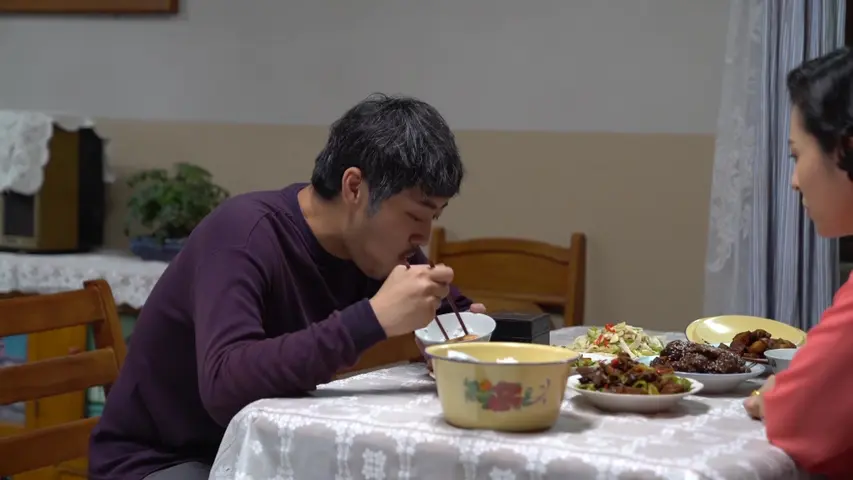 《大戏看北京 2018》第6期