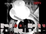 健康之路 《健康之路》 20110905 奇怪的过敏