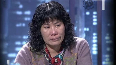 金牌调解 谁最大