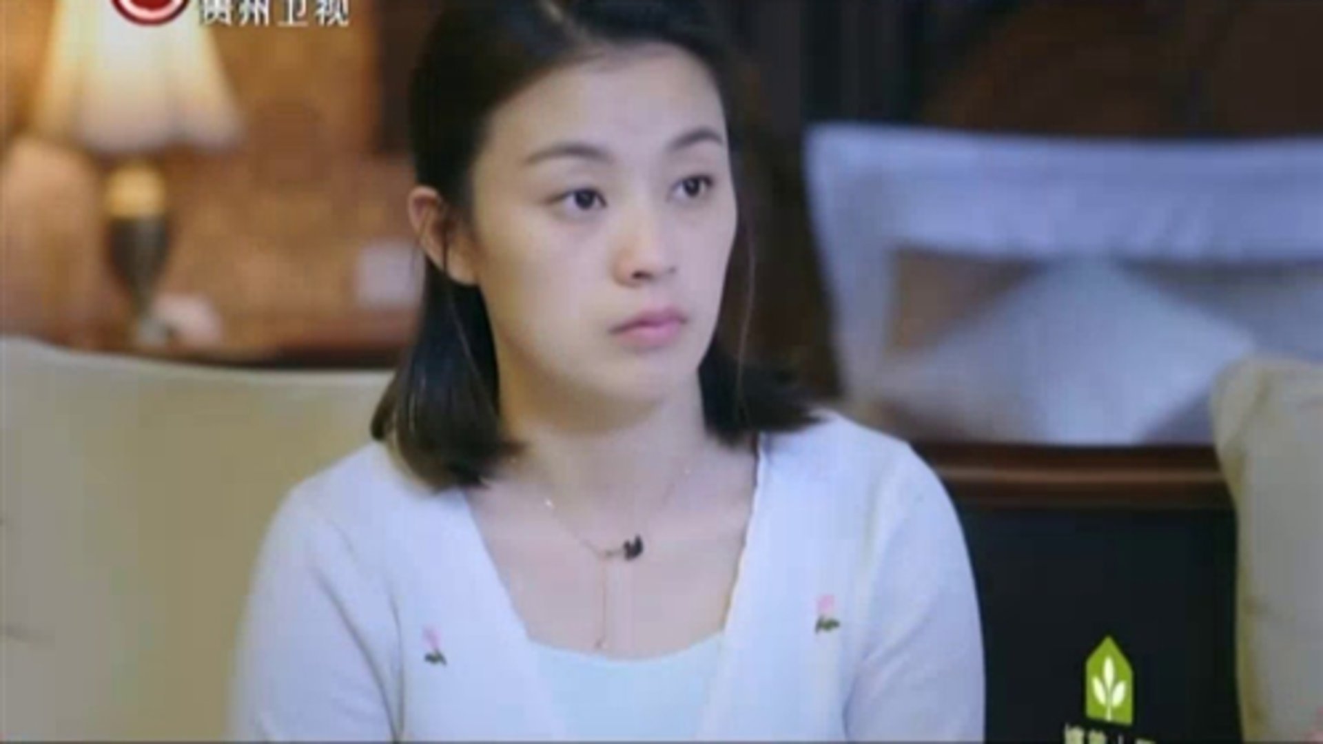 我要你最美 我要做个睡美人