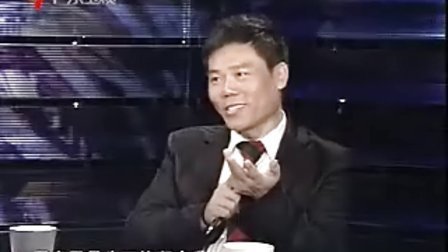 财经郎眼 信用卡危机是否会降临中国 091010