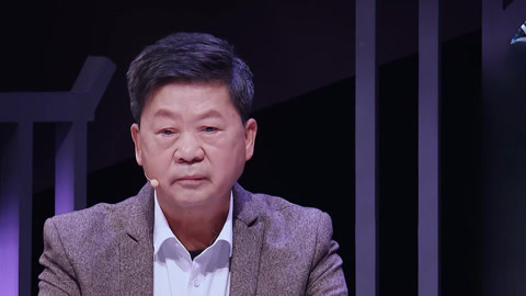 点亮历史的灯火 长江北岸展画卷 探寻凌家滩奥秘