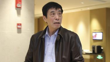 [足球之夜]20210404 中国职业足球的发展历程