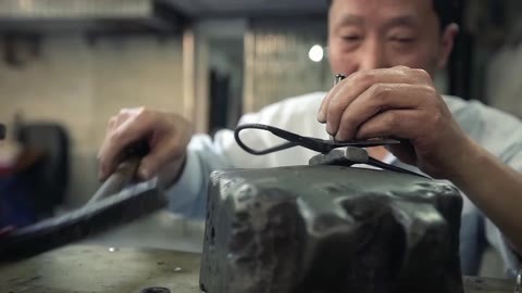 更杭州 杭州最后一个爱磨蹭的男人
