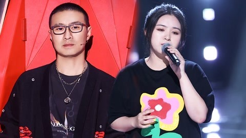 汪峰向未被选择学员道歉 张碧晨眼熟抖音歌手