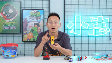 反反车