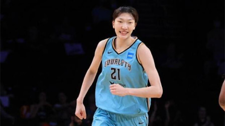 体育24小时速递 韩旭15分钟贡献10分2板2助2断1帽 正负值为唯一正值