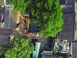 记住乡愁第三季 《记住乡愁 第三季》 20170320  第五十二集 潭门镇——情系“祖宗海”