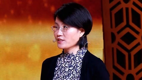 老人跌倒骨折死亡率达50％ 跌倒竟更偏爱女性