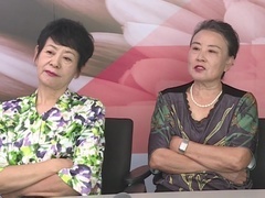 选择2019 男嘉宾唱戏曲满受好评 专家出主意帮撮合