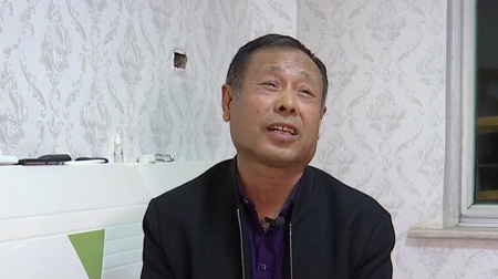 精打细算找老伴儿