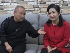 选择2019 男嘉宾包揽家务活 女嘉宾拍搞笑小视频