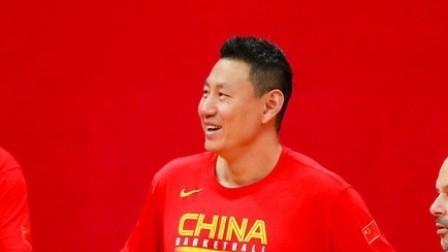 NBA流言收割机 NBA夏季联赛赛程出炉，中国男篮对阵热火等4队