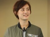 奔跑吧兄弟第三季 春节特辑-众人拼流泪 娘娘大秀演技