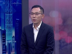 信用中国 李继 盾护低空 技定新则