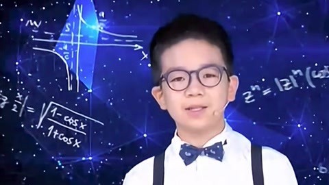 大玩家 2019 大玩家20190729