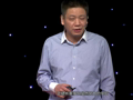 态度公开课 复地：互联网时代的品牌营销