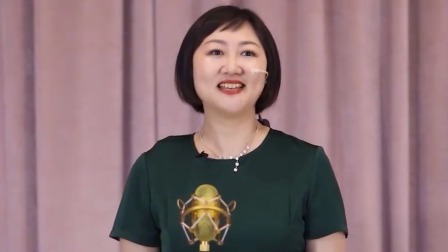 女人帮 2023 高效的经营管理方式
