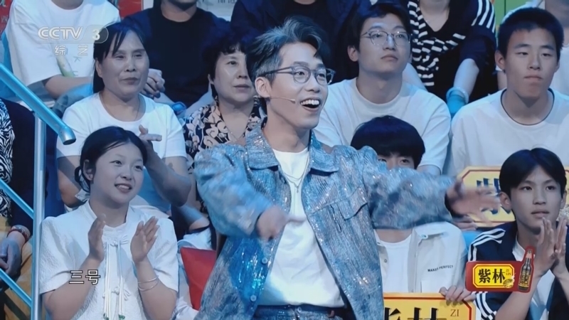 越战越勇 《越战越勇》 20250730 真的会赢