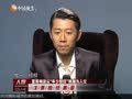 娱乐现场 《现场》20130601：夏雨畅谈从“年少轻狂”到身为人父