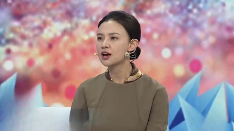 大医本草堂之预防痛风的三杯水 抵御病痛威胁守护家人健康